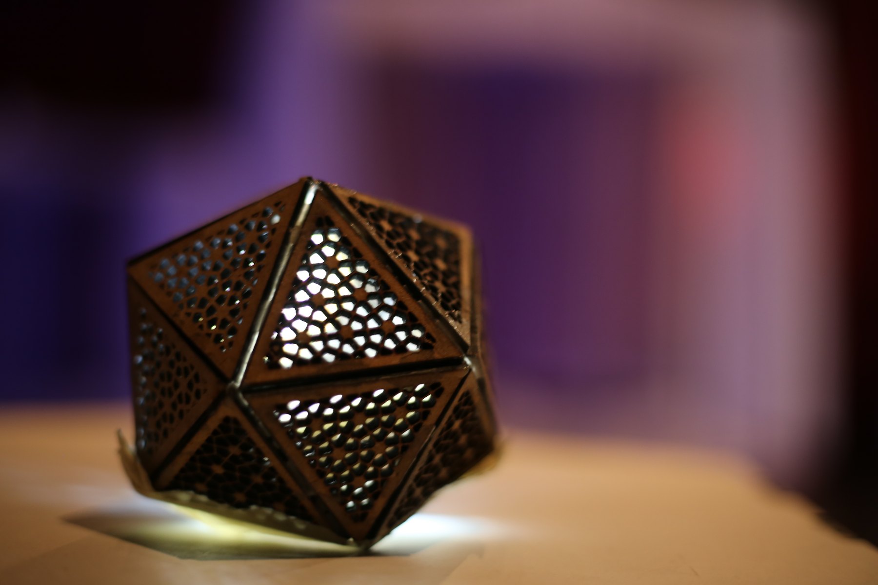 Ludi
