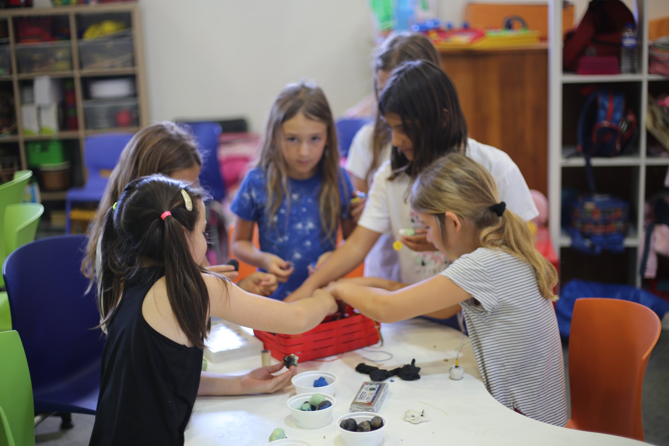 Multiversos Pedagógicos · 02 · Construir con la comunidad · imagen 31.