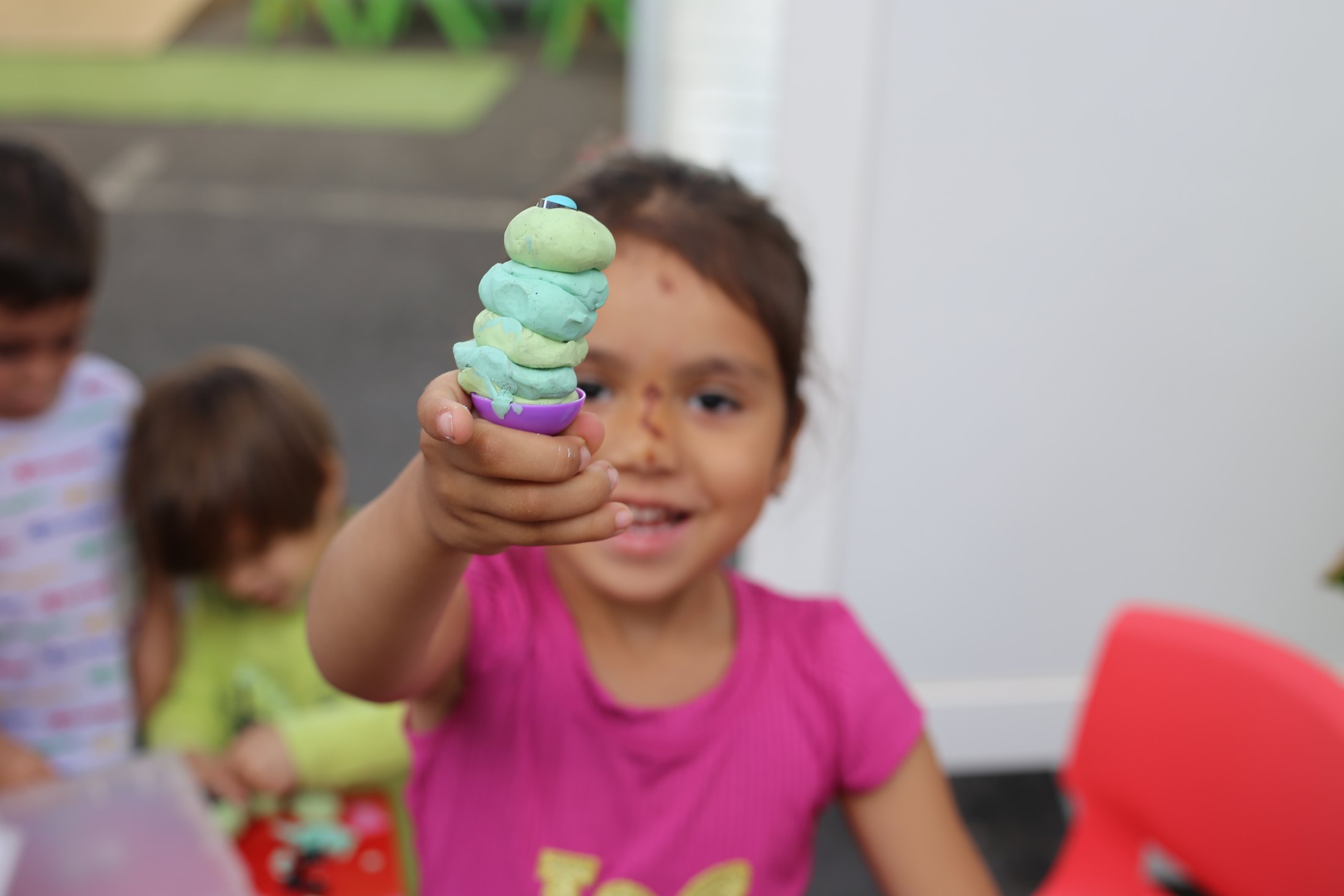 Multiversos Pedagógicos · 03 · Materias, ecosistemas y pequeños mundos · imagen 40.