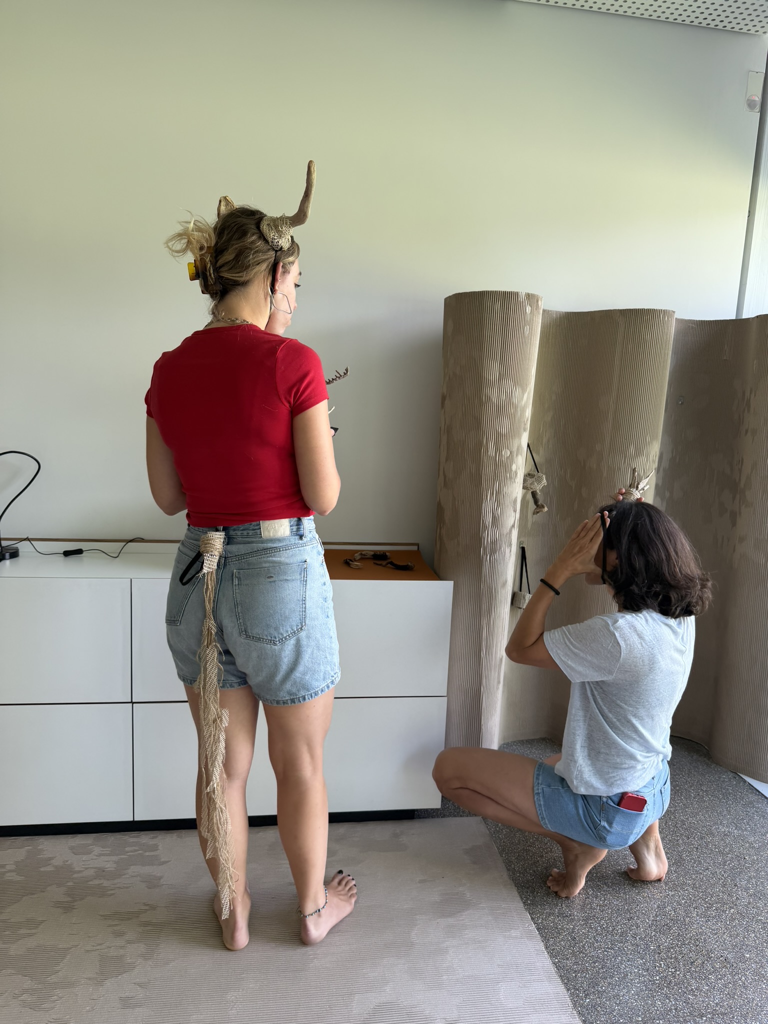 Quimera · registro 19