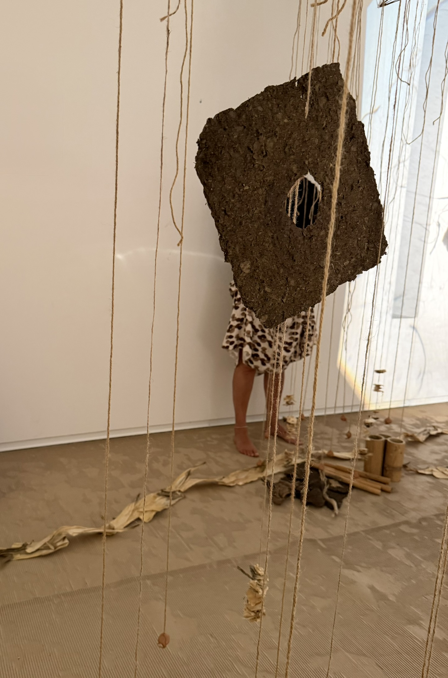 Terra · registro 13