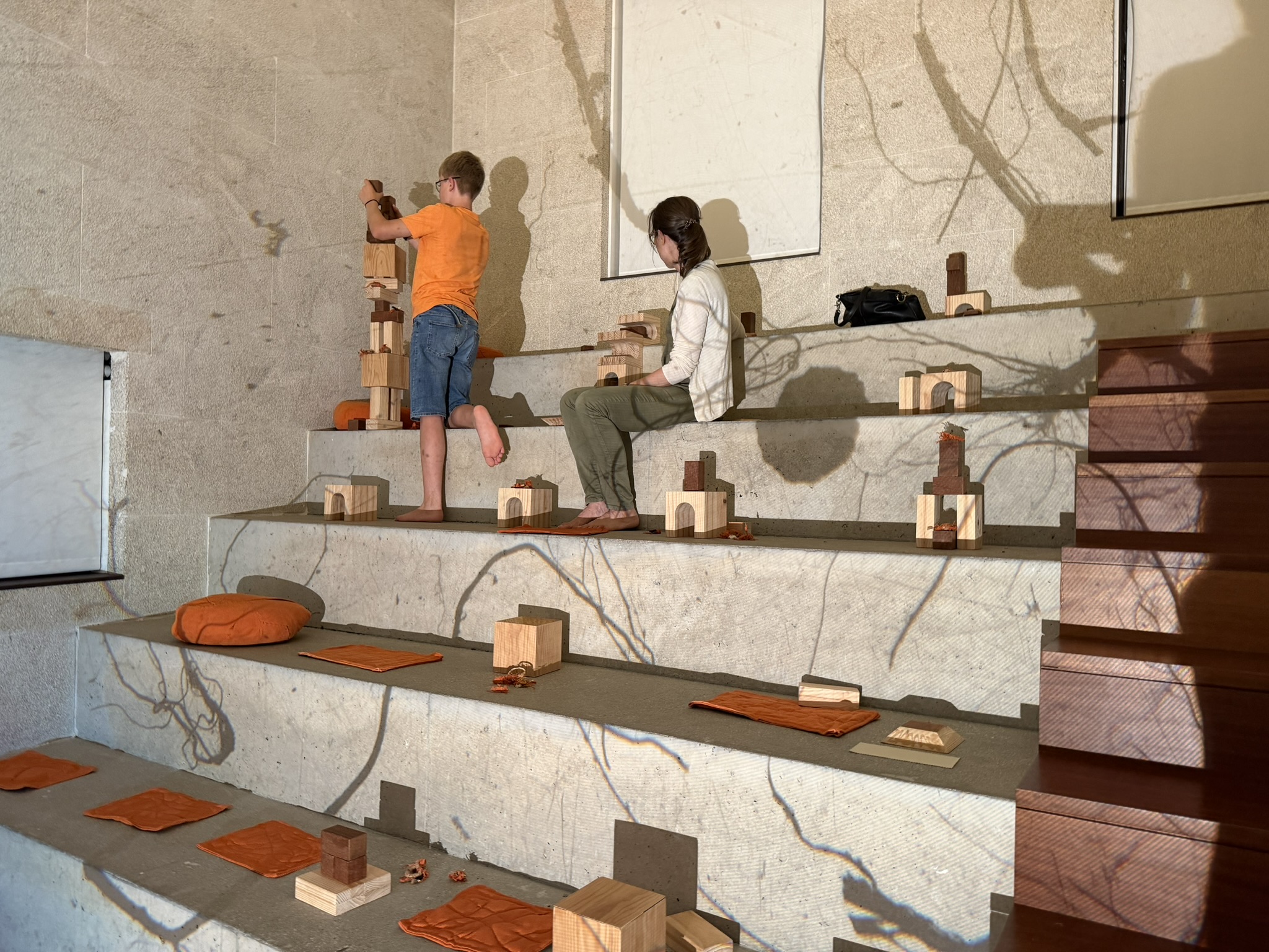 Terra · registro 15