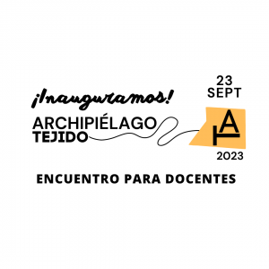 IGencuentro_archipielagos