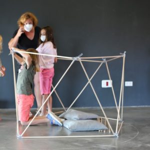 TRIANGULANDO (82)